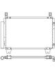 Protex AC Condenser
