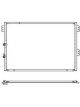 Protex AC Condenser
