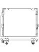 Protex AC Condenser