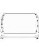 Protex AC Condenser