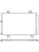 Protex AC Condenser