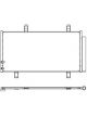 Protex AC Condenser
