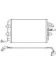 Protex AC Condenser