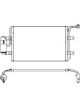 Protex AC Condenser