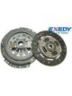 Exedy Standard OEM Replacement Clutch Kit