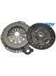 Exedy Standard OEM Replacement Clutch Kit