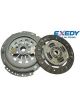 Exedy Standard OEM Replacement Clutch Kit