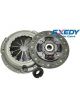 Exedy Standard OEM Replacement Clutch Kit