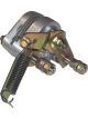Protex Caliper
