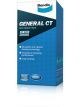 Bendix General CT Brake Pads