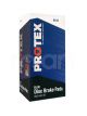 Protex Blue Brake Pads