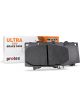 Protex Ultra 4WD Brake Pads