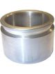 Protex Caliper Piston
