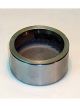 Protex Caliper Piston