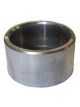 Protex Caliper Piston