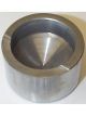 Protex Caliper Piston