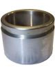 Protex Caliper Piston