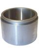 Protex Caliper Piston