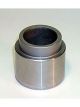Protex Caliper Piston
