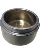 Protex Caliper Piston