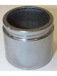 Protex Caliper Piston
