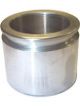 Protex Caliper Piston
