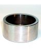 Protex Caliper Piston