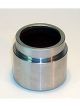Protex Caliper Piston