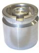 Protex Caliper Piston