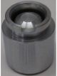 Protex Caliper Piston