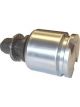 Protex Caliper Piston