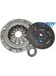 Exedy Standard OEM Replacement Clutch Kit