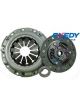 Exedy Standard OEM Replacement Clutch Kit