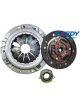 Exedy Standard OEM Replacement Clutch Kit
