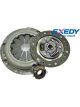 Exedy Standard OEM Replacement Clutch Kit