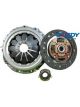 Exedy Standard OEM Replacement Clutch Kit