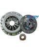 Exedy Standard OEM Replacement Clutch Kit