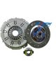 Exedy Standard OEM Replacement Clutch Kit