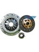 Exedy Standard OEM Replacement Clutch Kit