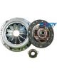 Exedy Standard OEM Replacement Clutch Kit