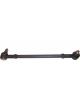 Protex Drag Link