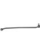 Protex Drag Link