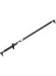 Protex Drag Link