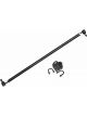 Protex Drag Link