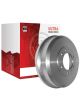Protex Brake Drum