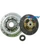 Exedy Standard OEM Replacement Clutch Kit