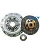 Exedy Standard OEM Replacement Clutch Kit