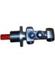 Protex Brake Master Cylinder