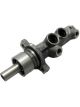 Protex Brake Master Cylinder