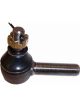 Protex Tie Rod End Left